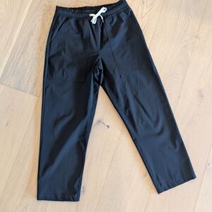 Vuori Miles Ankle Pant